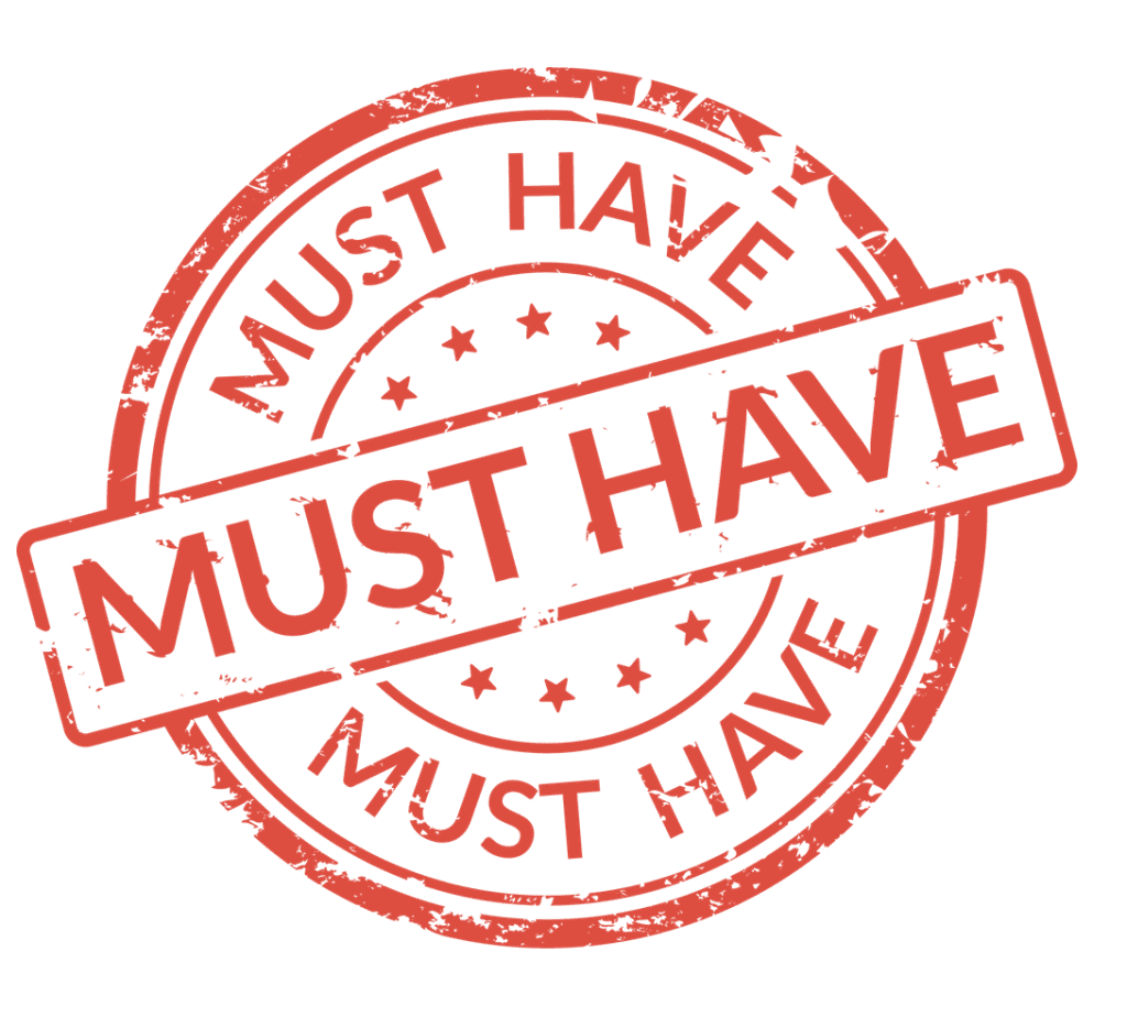 You don't HAVE to go to inpatient addiction treatment